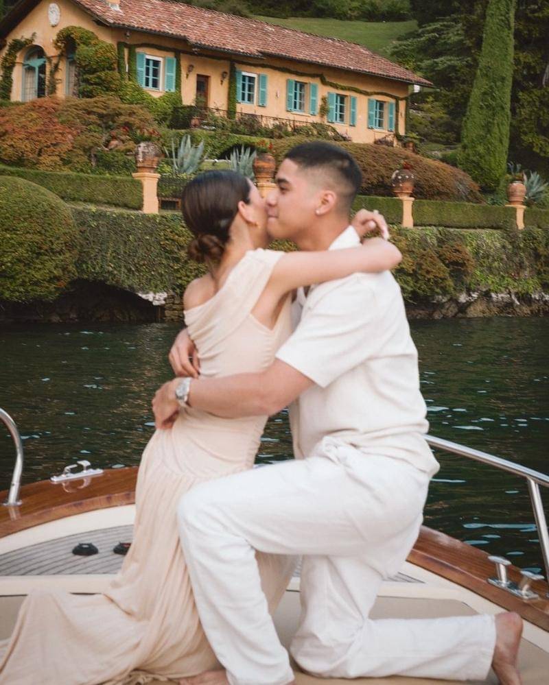 Instagram.com/alghazali7